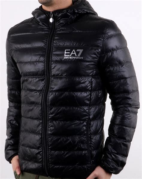 ea7 jacket replica|armani ea7 official site.